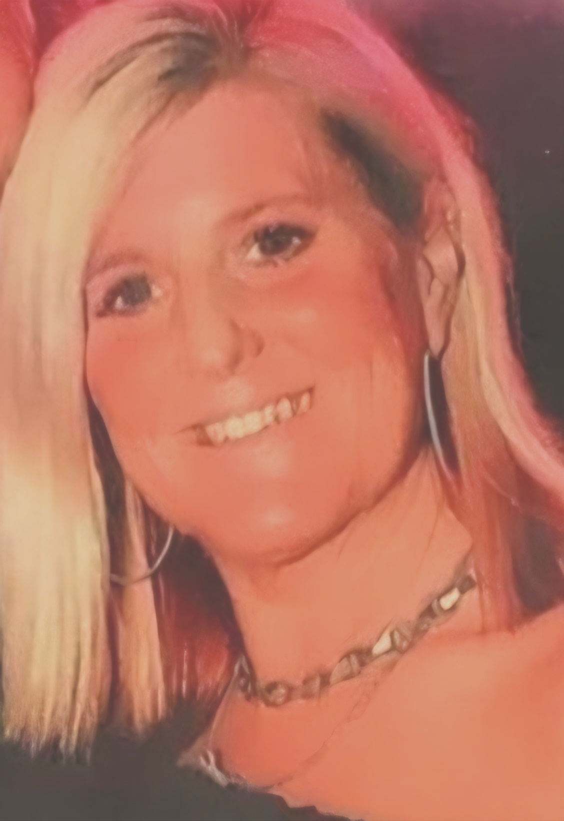 Maureen — owner of Rt9 Cash for Gold Buyers, Sayreville NJ